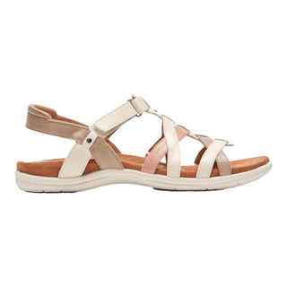 Cobb Hill - Women's Rubey Woven Sandals