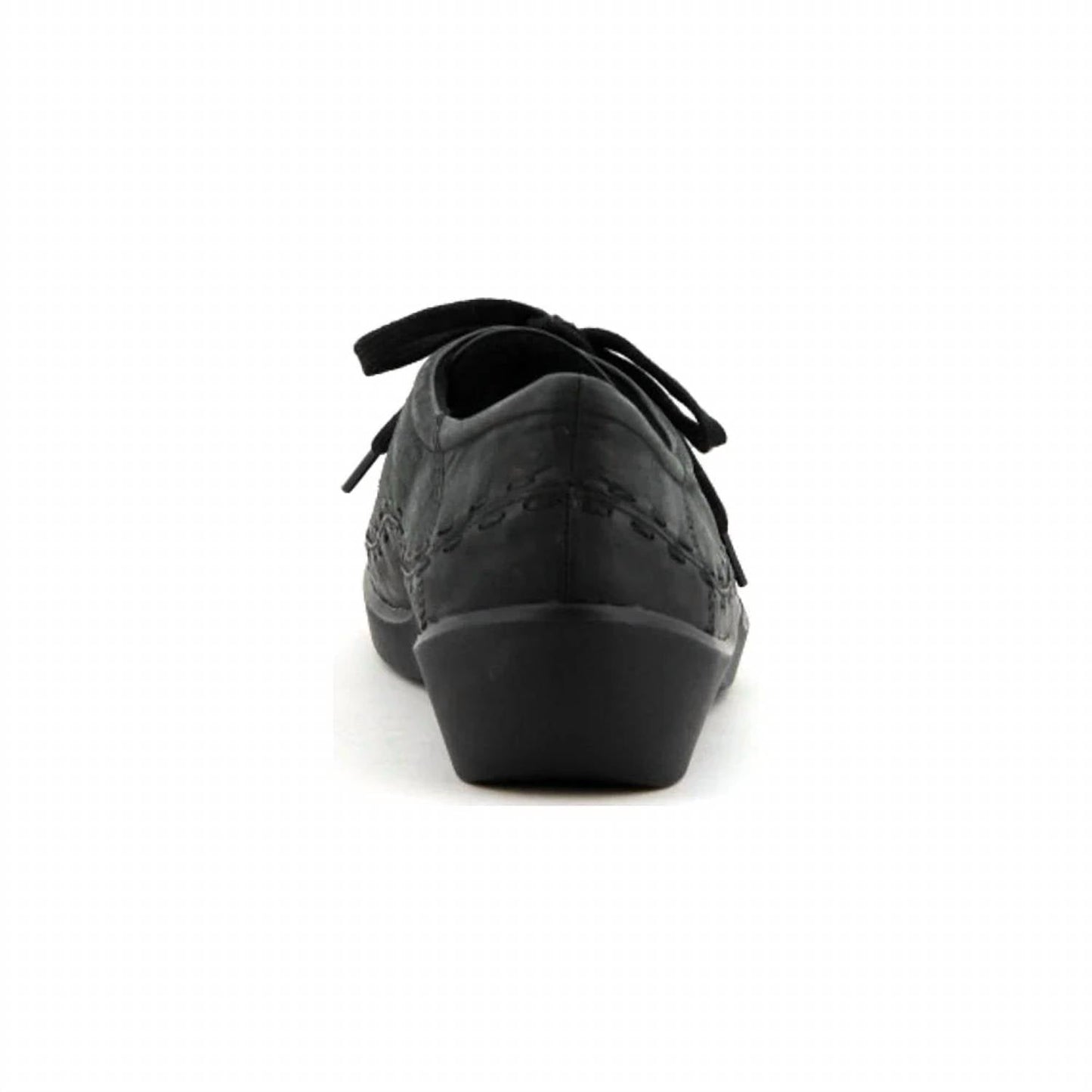 Ziera - Women's Allsorts Trooper Shoes