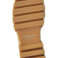 Donald Pliner - MEN'S ALLISTER BOOTS
