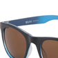 Molo - Kid's Smile Sunglasses