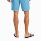 Southern Tide - 8 Inch Brrrdie Gulf Short