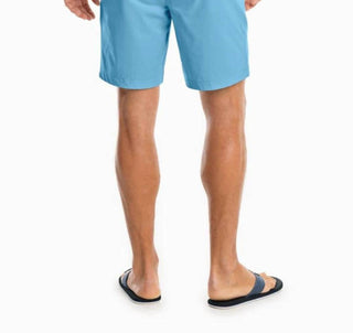 Southern Tide - 8 Inch Brrrdie Gulf Short