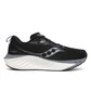 Saucony - Men's Triumph Twenty Two