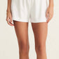 Z Supply - Weekender French Terry Short