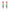 sabrina-designs-14k-gold-0-22ctw-multi-color-sapphire-stud-earrings