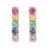 sabrina-designs-14k-gold-0-22ctw-multi-color-sapphire-stud-earrings