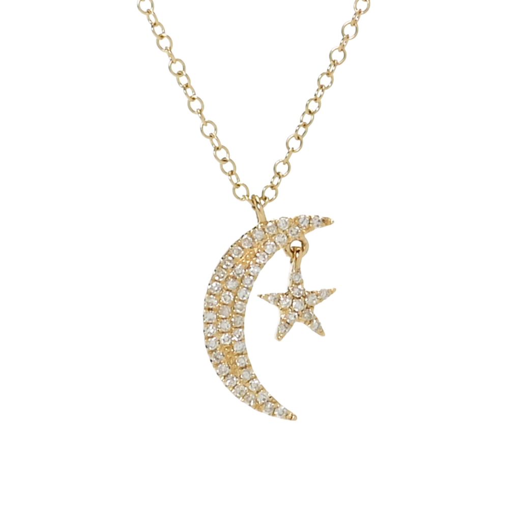 sabrina-designs-14k-gold-0-11ctw-diamond-moon-star-pendant-necklace