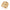 stefano-oro-14k-gold-fiori-ricami-overlay-tapered-ring