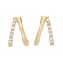gems-of-distinction-14k-gold-0-19ctw-diamond-lobe-earrings