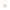 gems-of-distinction-14k-gold-0-16ctw-diamond-starburst-pendant-w-chain