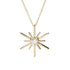 gems-of-distinction-14k-gold-0-16ctw-diamond-starburst-pendant-w-chain