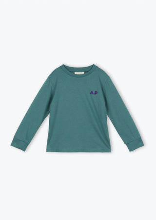 Arsène Et Les Pipelettes - Kid's Super Star T-shirt