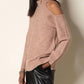 Tart Collections - Lolita Sweater