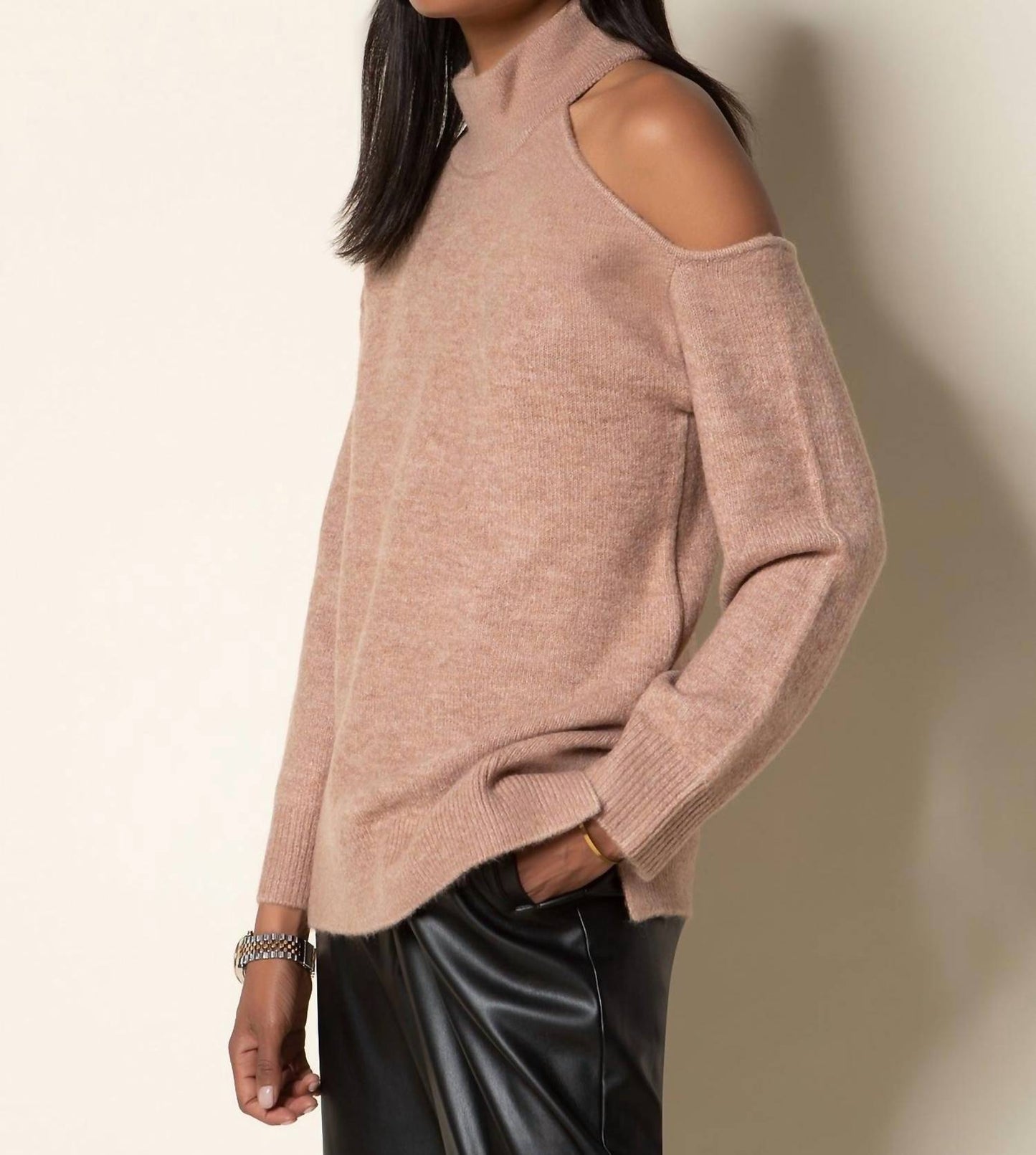Tart Collections - Lolita Sweater
