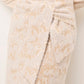 Marie Oliver - MAREN SKIRT