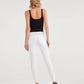 7 For All Mankind - The Skinny Jean