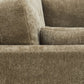 Chios Arm Chair