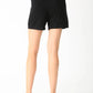 Electric & Rose - Oakley Knit Lounge Shorts