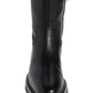 Loeffler Randall - Women's Damian Tall Ankle Slug Boot
