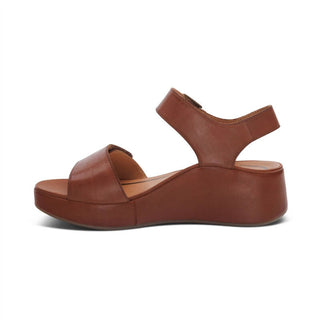 Aetrex - Women's Ariel Wedge