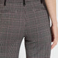Lysse - Livia Crop Pant