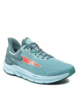 Altra - Women's Torin 6 Running Shoes