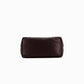 Like Dreams - Women's Juliet Quilted Tote Bag
