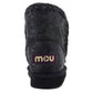 Mou - Women's Eskimo 18 Boots