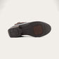 Naot - Women's Kamsin Bootie