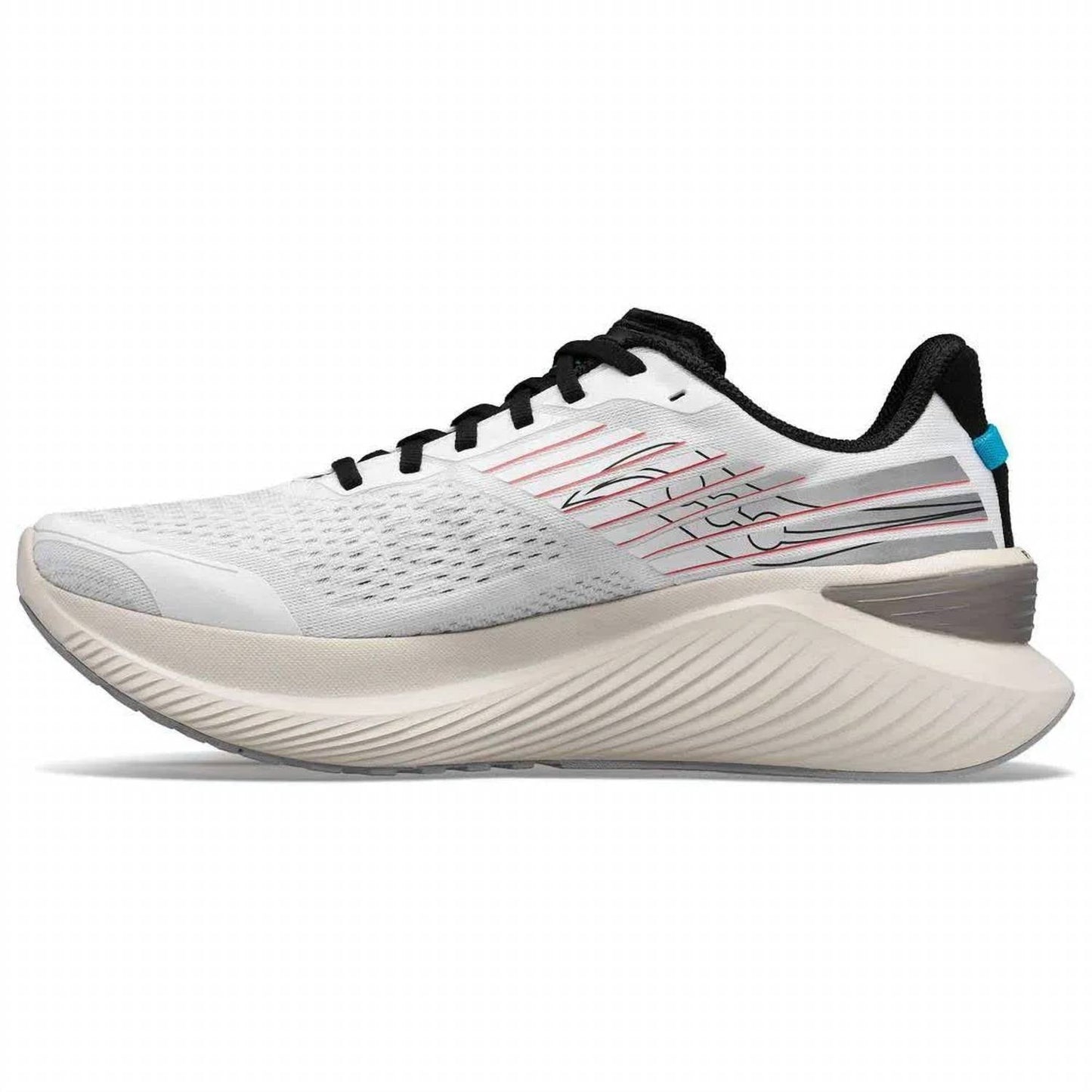 Saucony - Men's Endorphin Shift 3 Running Shoes