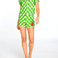 Elizabeth James The Label - Coco Top