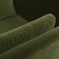 65' The Drømsal™ Symmetry Lounge Chair