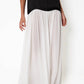 Cin Cin - Deco Maxi Dress