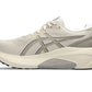 Asics - Men’s Gel Kayano 30 Shoes