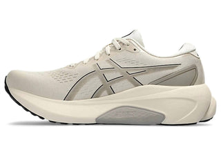 Asics - Men’s Gel Kayano 30 Shoes