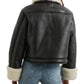 Rails - Imani Jacket