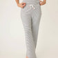 Pj Salvage - Women's Life Is Sweet Pant