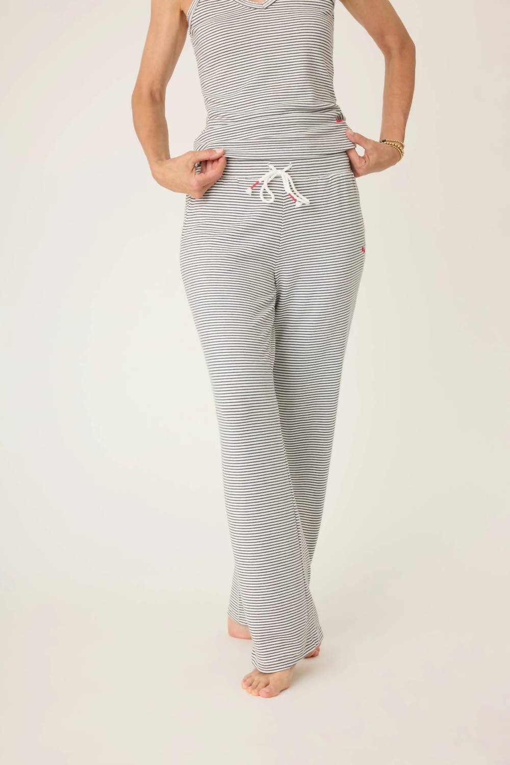 Pj Salvage - Women's Life Is Sweet Pant