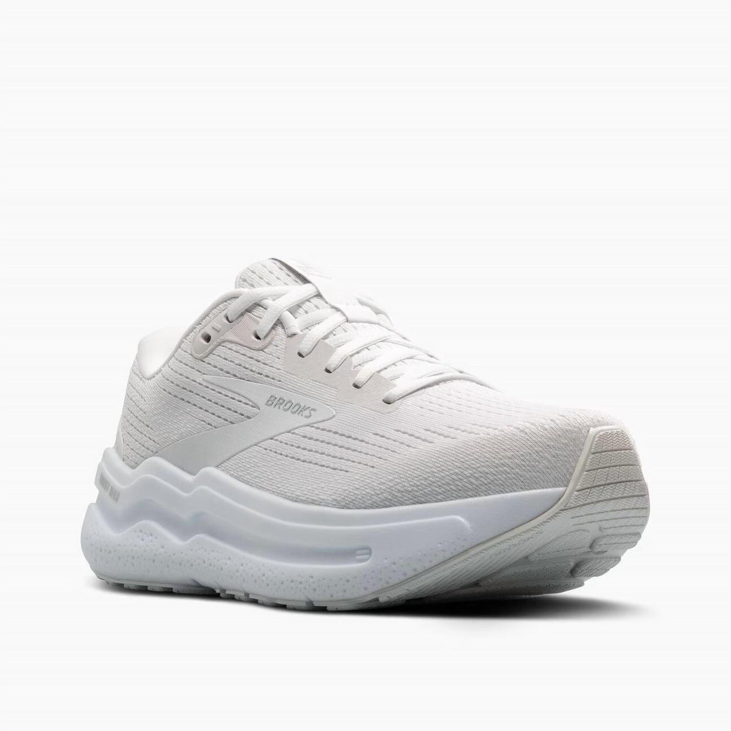 Brooks - Men's Ghost Max 2 Road Running Shoes