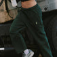 Free People - Top Score Pant