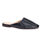 Chinese Laundry - Women's Kaylee Leather Mule