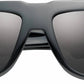 Ivi Vision - Unisex - Lividity Lens