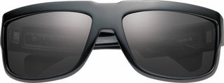 Ivi Vision - Unisex - Lividity Lens
