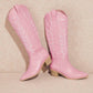 Mimi Wholesale - Women Cowboy Casanova Killer Boots