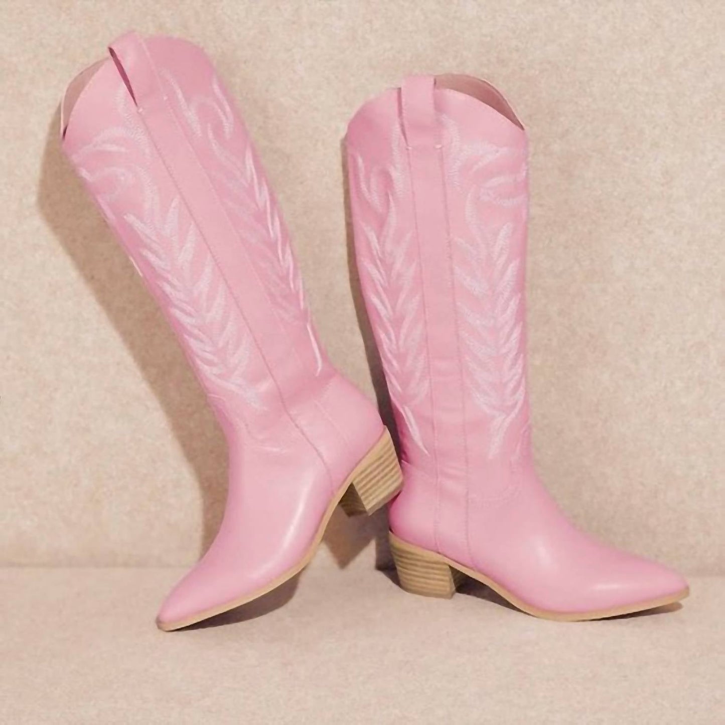 Mimi Wholesale - Women Cowboy Casanova Killer Boots