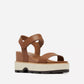 Sorel - Women's Joanie Iv Strap Sandals