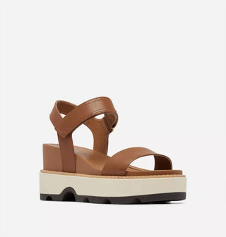 Sorel - Women's Joanie Iv Strap Sandals