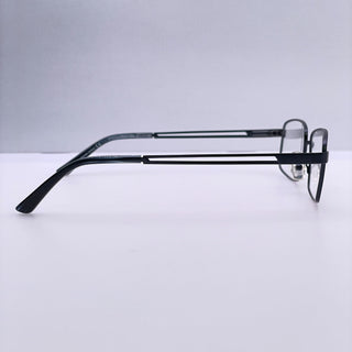 Marchon Eyeglasses Eye Glasses Frames Spruce Street 434 54-17-140