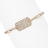 morris-david-14k-gold-1-00ctw-diamond-dog-tag-paperclip-bracelet