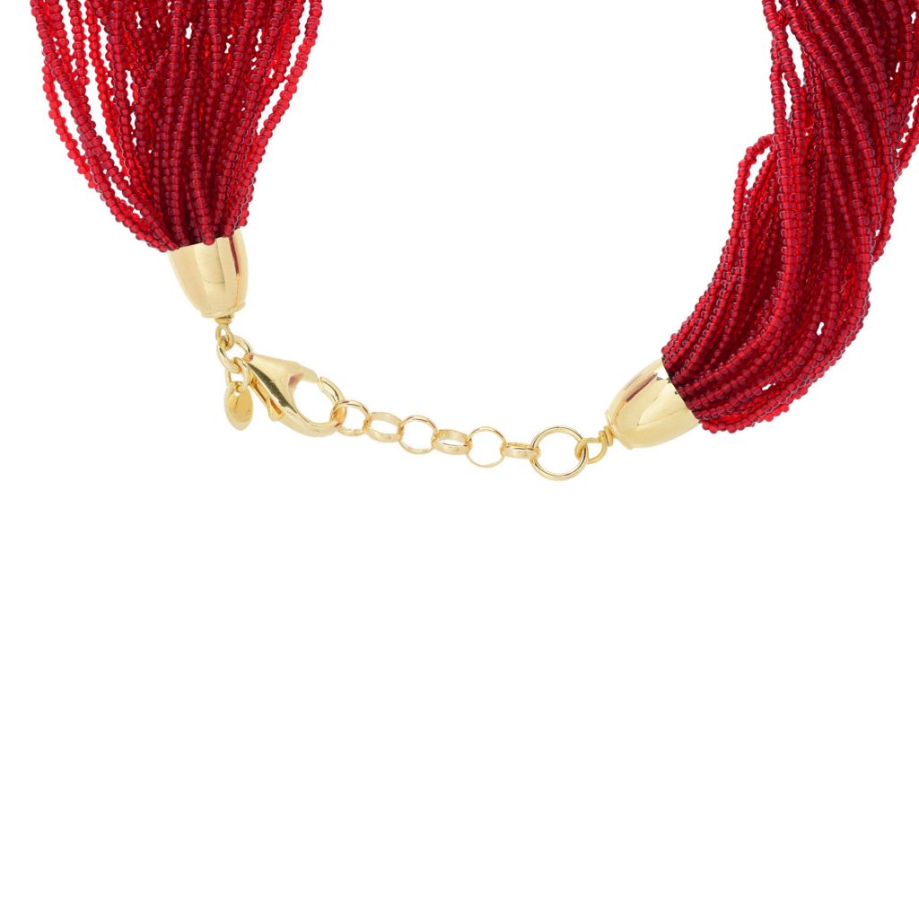 toscana-italiana-twisted-multi-strand-murano-glass-bead-necklace